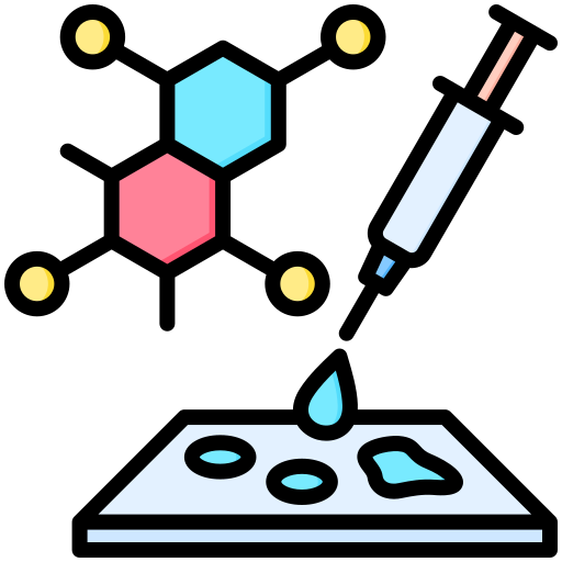 光镊基础教育实验