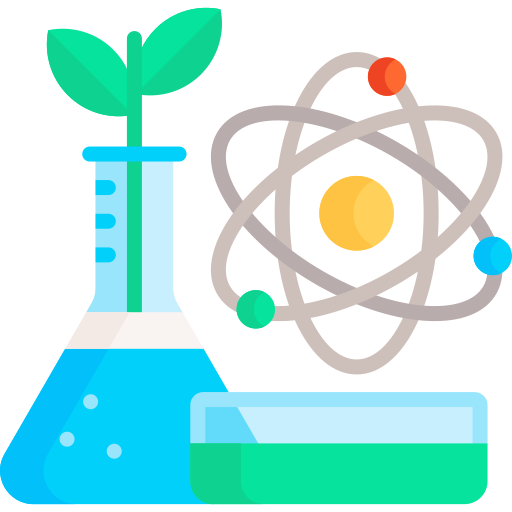 光镊基础教育实验
