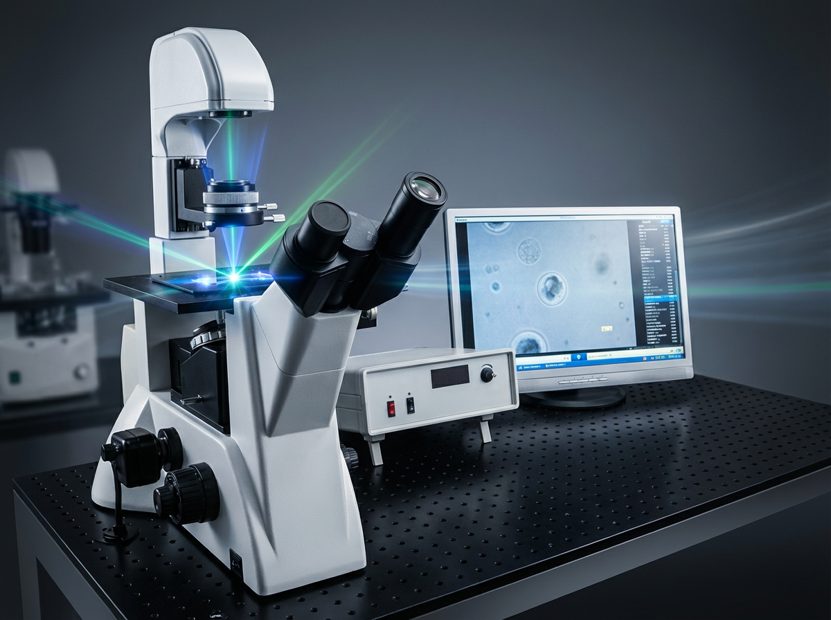 call to action image